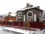 Крюковщина (с. Крюковщина, Киево-Святошинский район, Киево-Святошинский) - Продается дом, 1 $ - АСНУ
